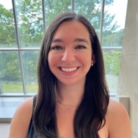 Little Spoon Employee Eve Buseck's profile photo