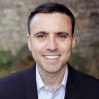 PepsiCo Employee Luke Weaver's profile photo