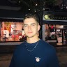 Therealbevin Undefined Email