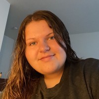 Romanoff Electric Co., LLC Employee Samantha Knoth's profile photo