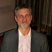 SCA Employee Per Abrahamsson's profile photo
