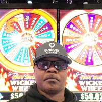 Henry Ceaser Email & Phone Number