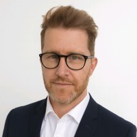 PPS Mutual Employee Mark Longhurst's profile photo