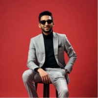 Oops Proof Employee Dhruv Sood's profile photo