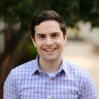 BetterYou Employee Sean Higgins's profile photo