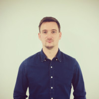 Peter Kelly's profile photo