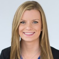 Wells Fargo Employee Kathryn Mitchell's profile photo