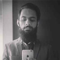 Sayed Ali Email & Phone Number