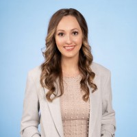 Kylee Palmer Email & Phone Number