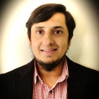 Ahsen Javed Email & Phone Number