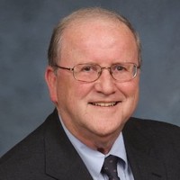 Behavioral Health Systems Employee William Patterson's profile photo