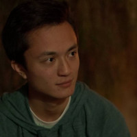 Blindlight Employee Daniel Price's profile photo
