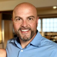 Ippolito International, LP Employee Matthew Brockmann's profile photo