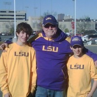 Al Howze Email & Phone Number