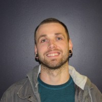 Entegris Employee Michael Dole's profile photo