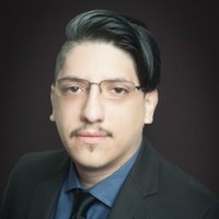 OnData, Inc. Employee John Lozano's profile photo