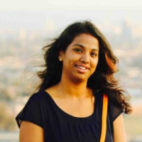 Sahithya Mavillapalli Email & Phone Number