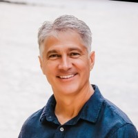 Decision Lens Employee Jeremy Sloane's profile photo