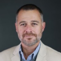 NCS (National Credit-reporting System, Inc.) Employee Curtis Knuth's profile photo