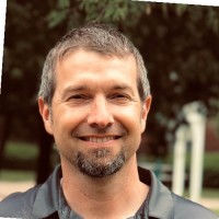 Centene Corporation Employee Jason Winter's profile photo
