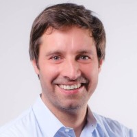 Stephan Odörfer Email & Phone Number