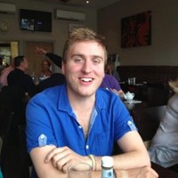 Jamie Truscott-Howell Email & Phone Number