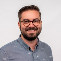 UpHouse Employee Gerald Lagarde's profile photo