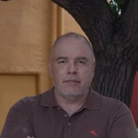 Public Storage Employee Tom Dickens's profile photo