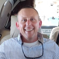 Ron Knowles Email & Phone Number