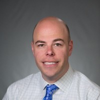 Port Vue Plumbing Inc Employee Jeremy Kierman's profile photo