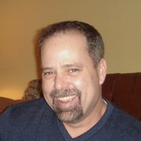 Otis Educational Systems, Inc. Employee Darryl James's profile photo