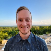 Philip Keller Email & Phone Number