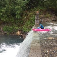 Archea Employee Romain Kulbicki's profile photo