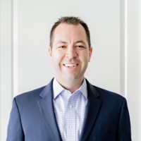 The Middleby Corporation Employee Steve Spittle's profile photo