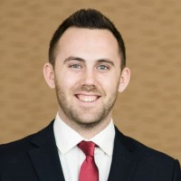 Jason Moir Email & Phone Number