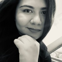 Natalia Rubio Email