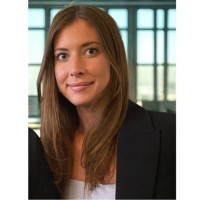 Milkywire Employee Mikaela Jaconelli's profile photo