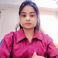 ENABLIZER Employee Anushka Singh's profile photo