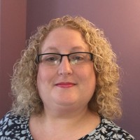 Outsource UK Employee Sharon Stanley's profile photo