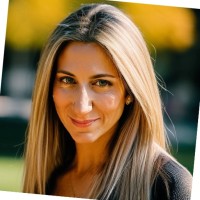 Vidal Consulting Group Employee Christa Aquilla's profile photo