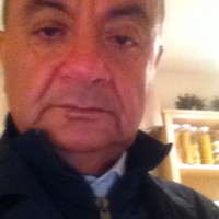 Giuseppe Pellecchia Email