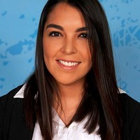 Ana Sofia Cuellar Email