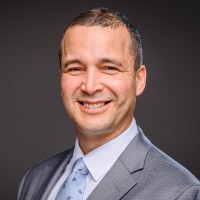 Ricardo Trevino Email