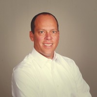 Jim Secrest Email & Phone Number