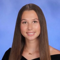 CI Management Employee Jillian Roy's profile photo