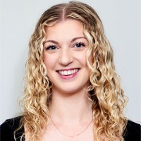 Sony Music Entertainment Employee Ronnie Ley's profile photo