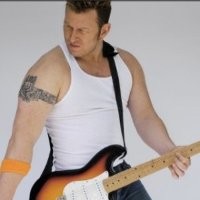 West End Employee Bill Bennett's profile photo