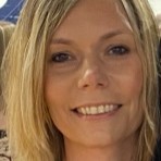 Beth Marriott Email & Phone Number