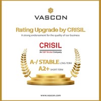 Vascon Engineers Ltd. Employee Somnath Biswas's profile photo