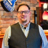 Lehigh Valley Restaurant Brands Employee Craig Wildfeuer's profile photo